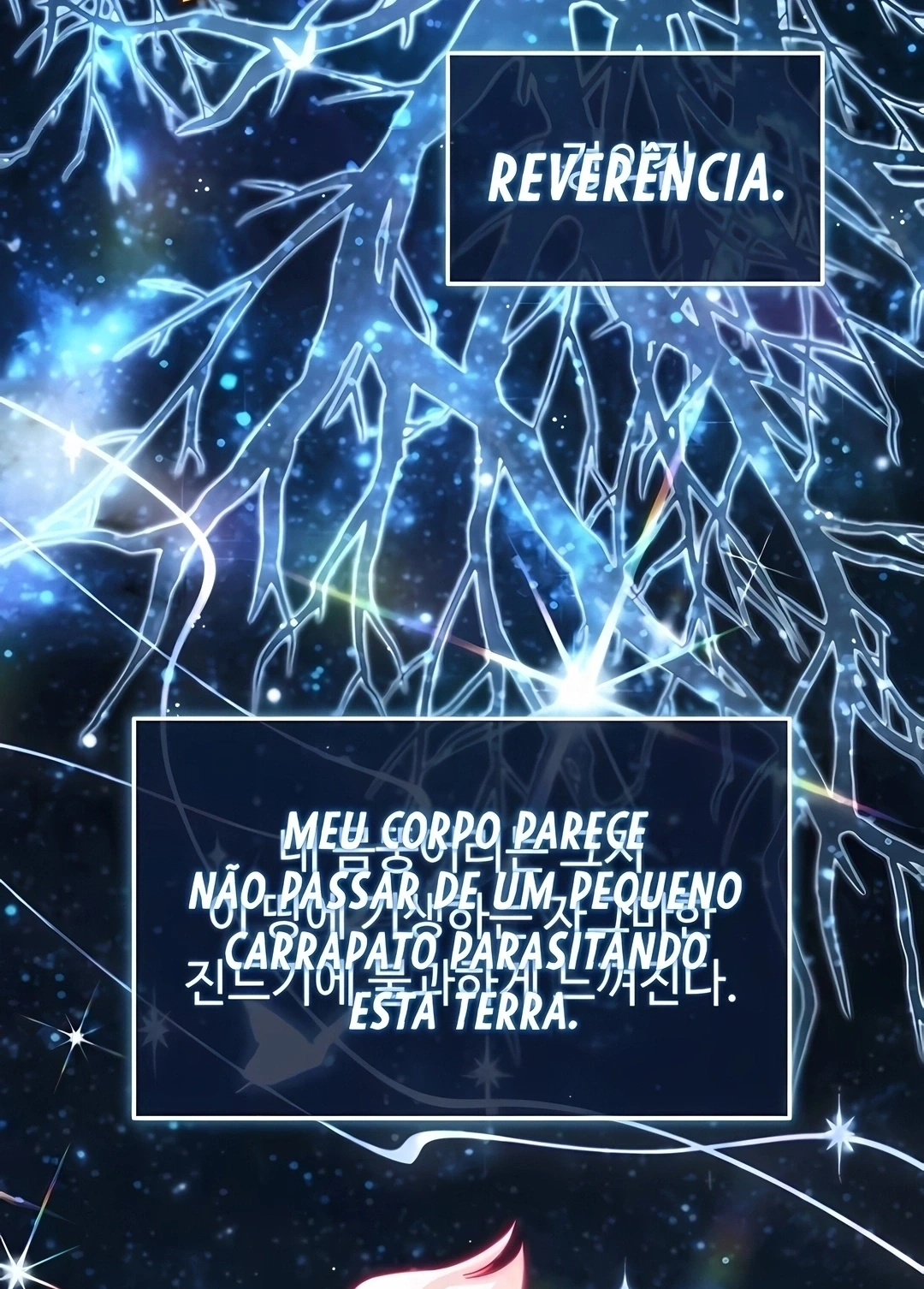 Página 66