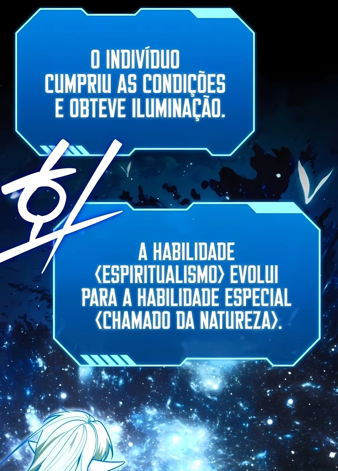 Página 74