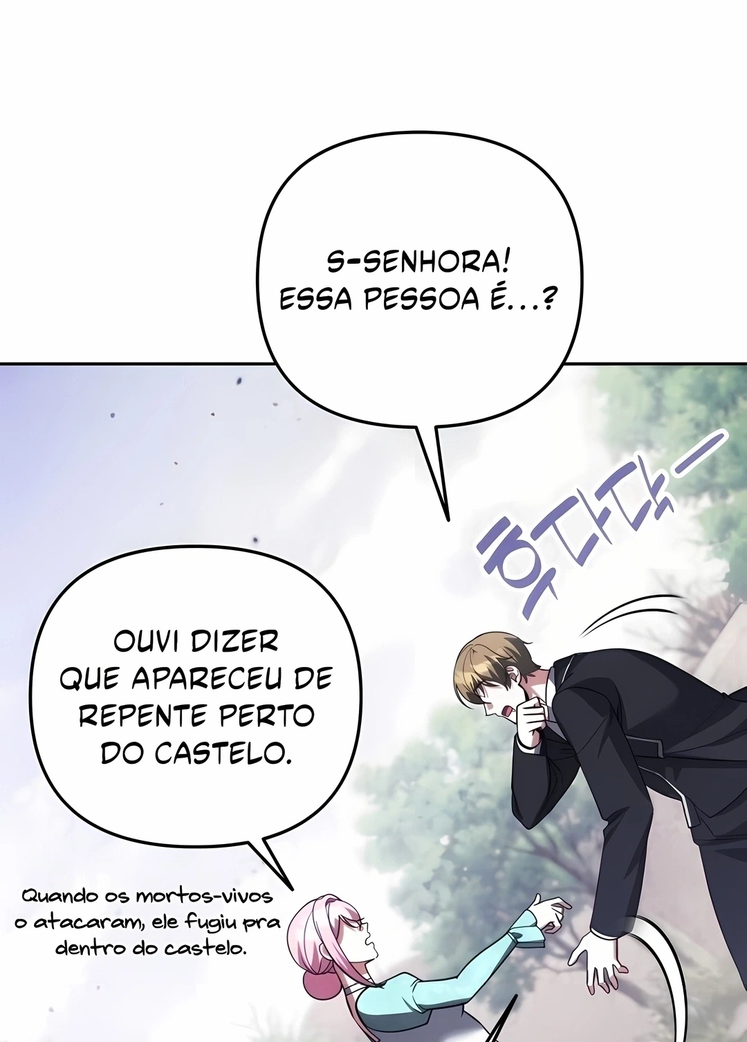 Página 104