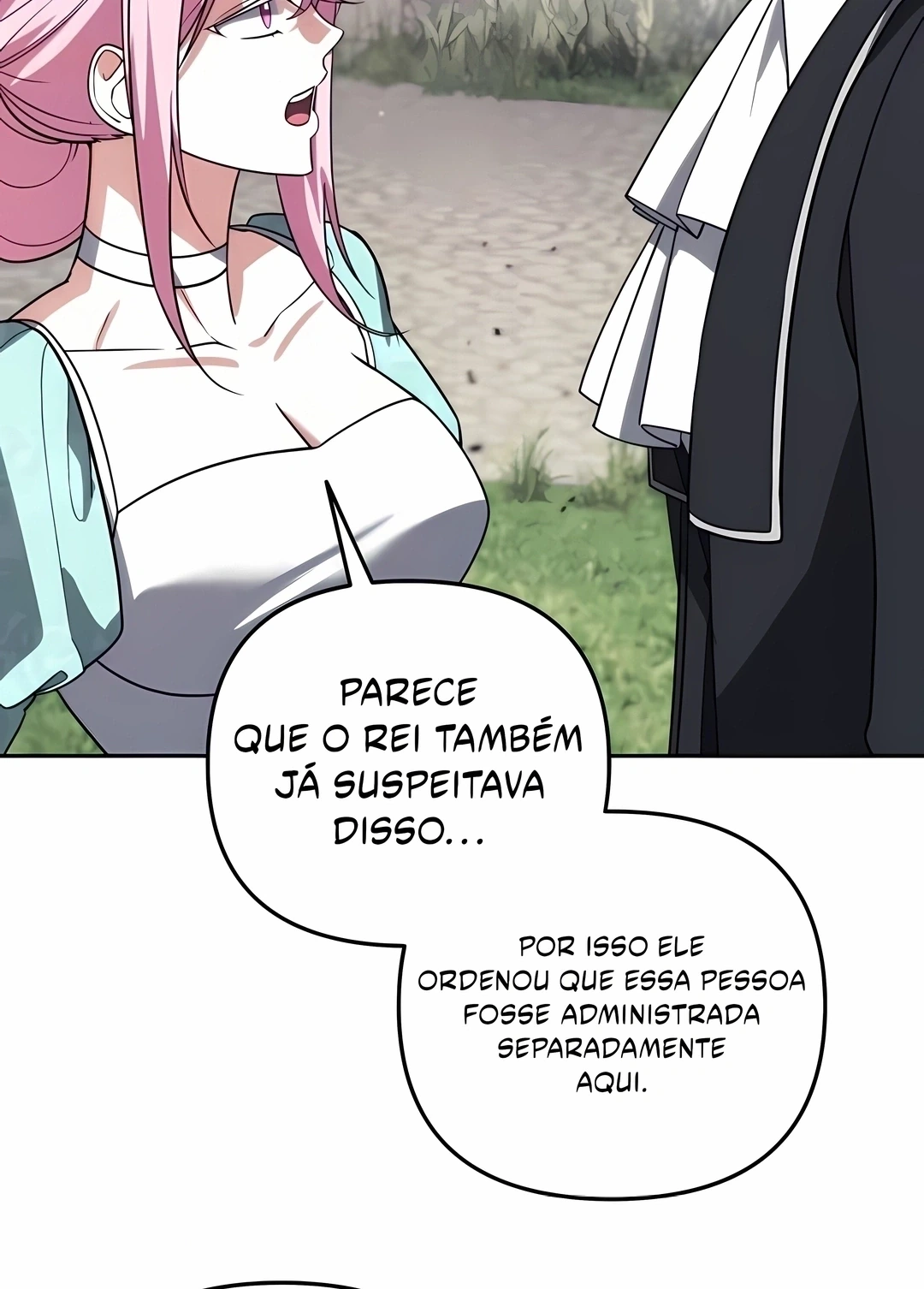 Página 108