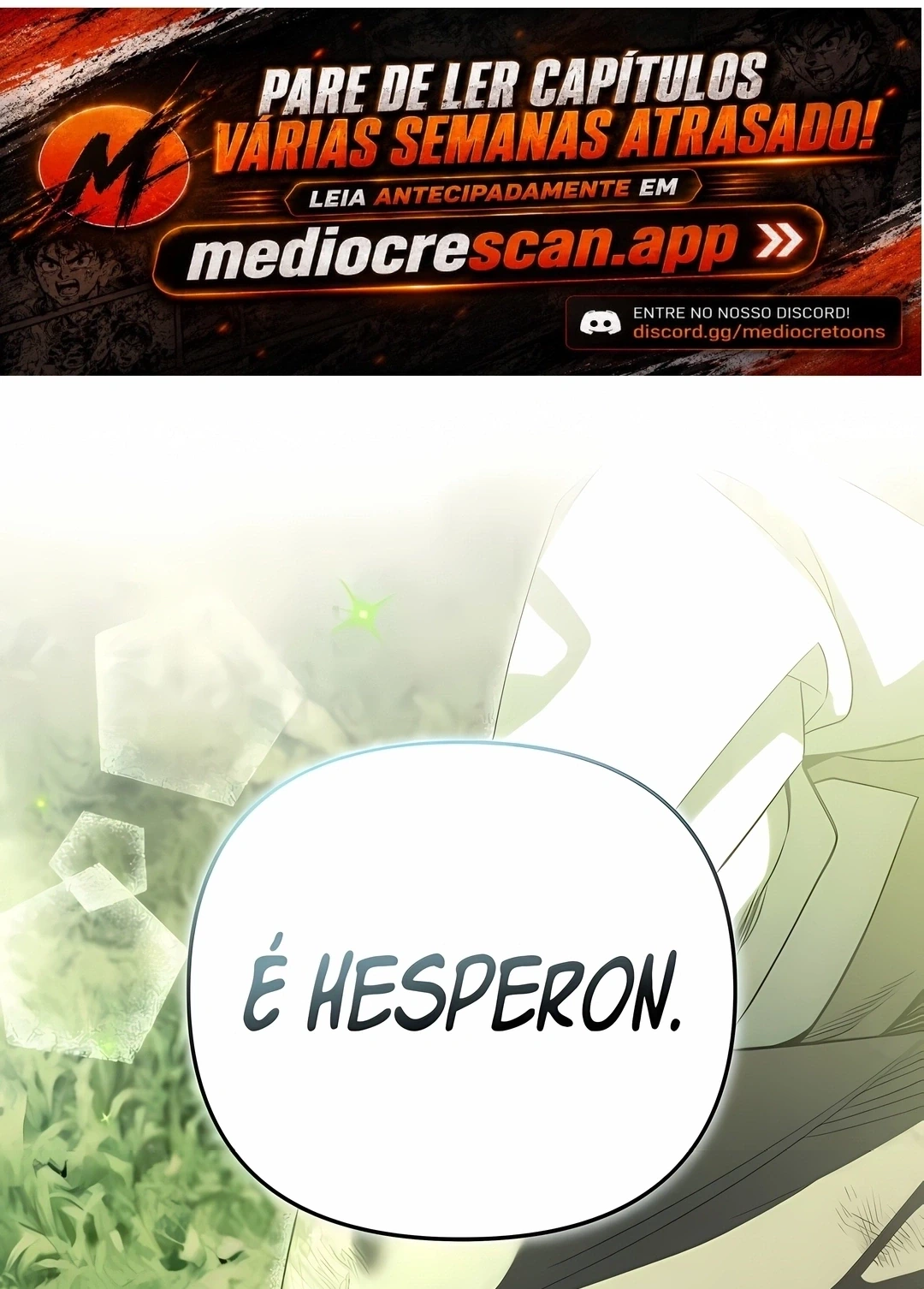 Página 117