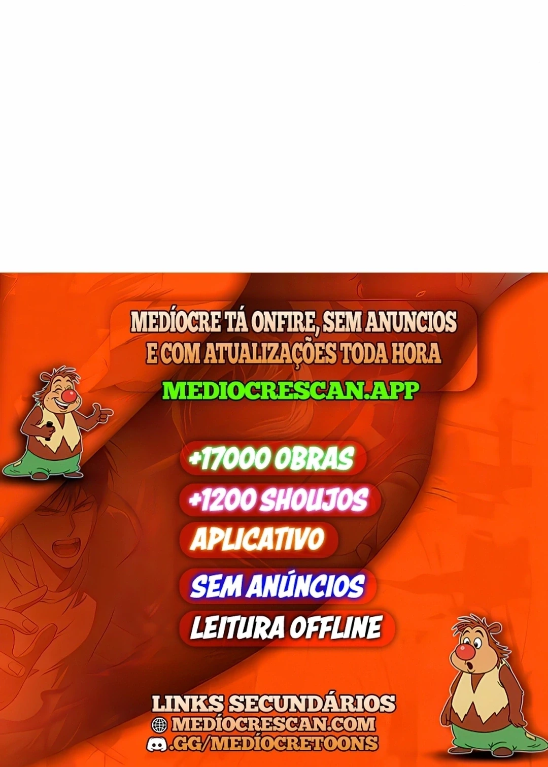 Página 120