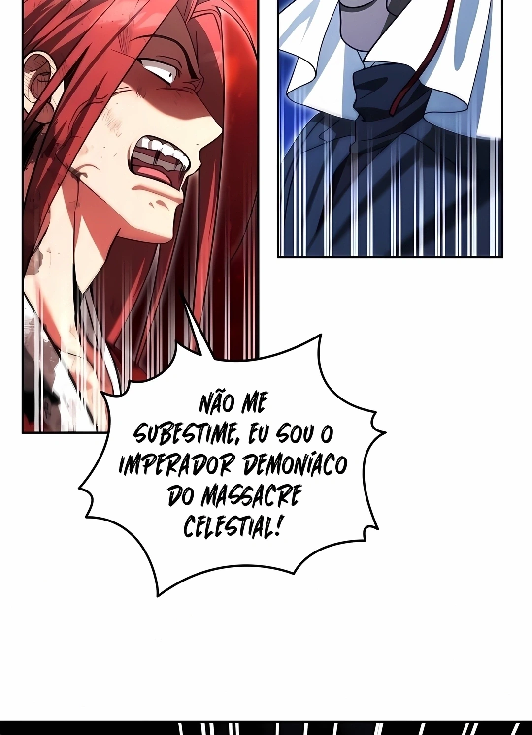 Página 55