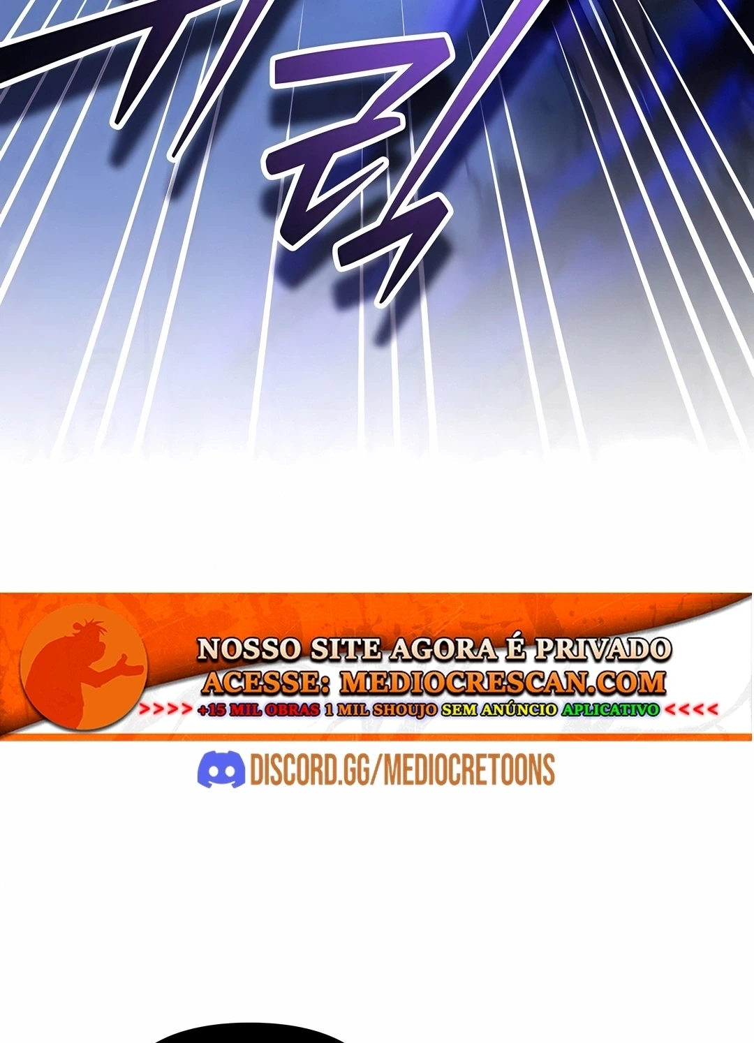 Página 65