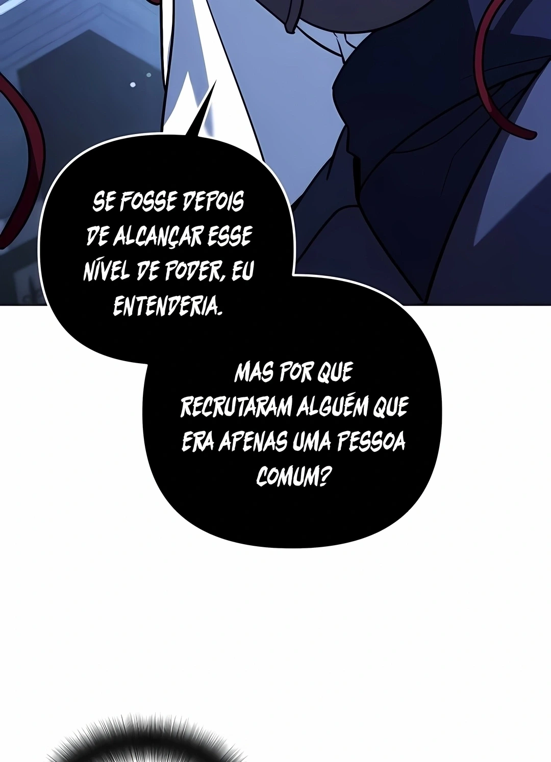 Página 78