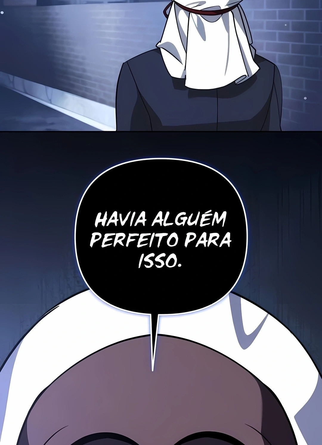 Página 81