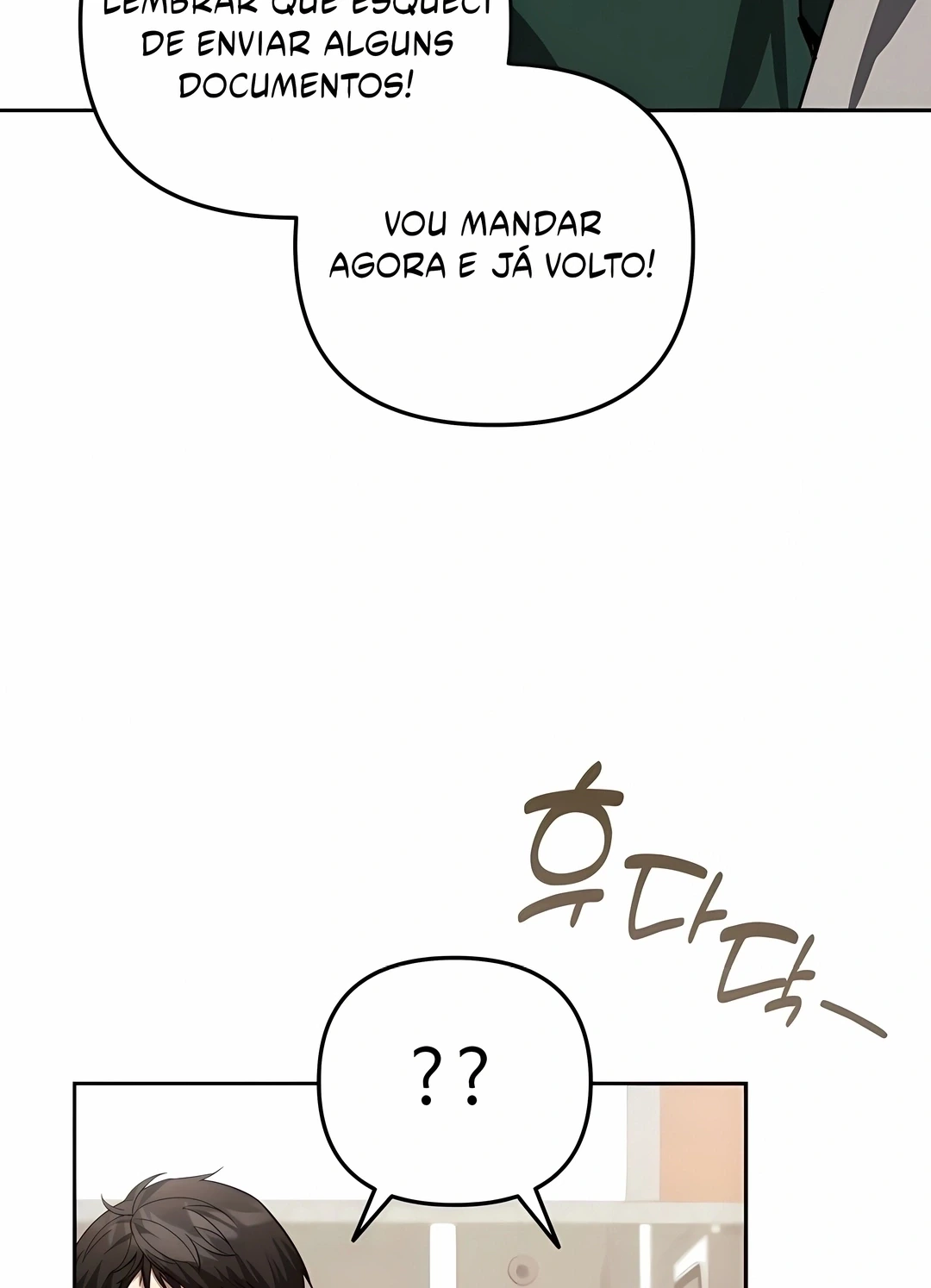 Página 98