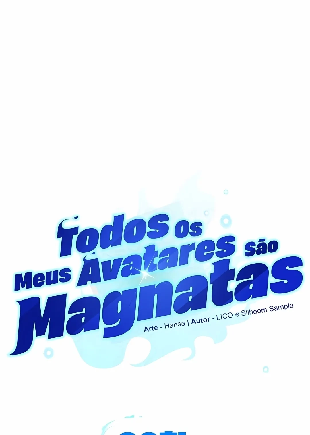 Página 26