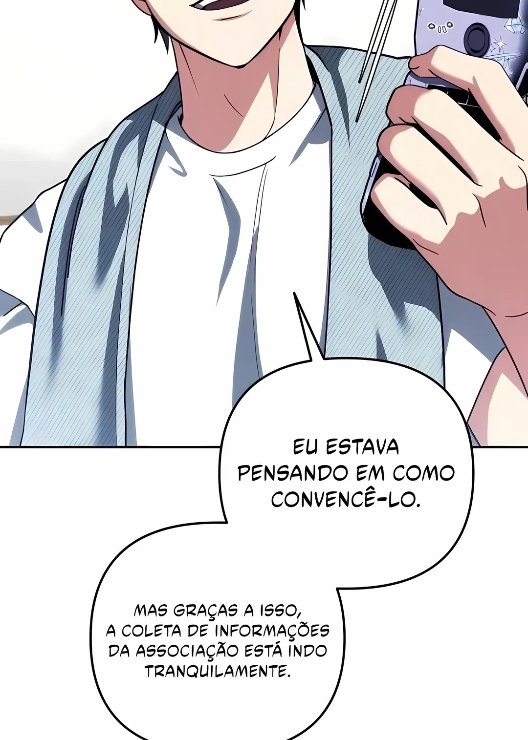 Página 35