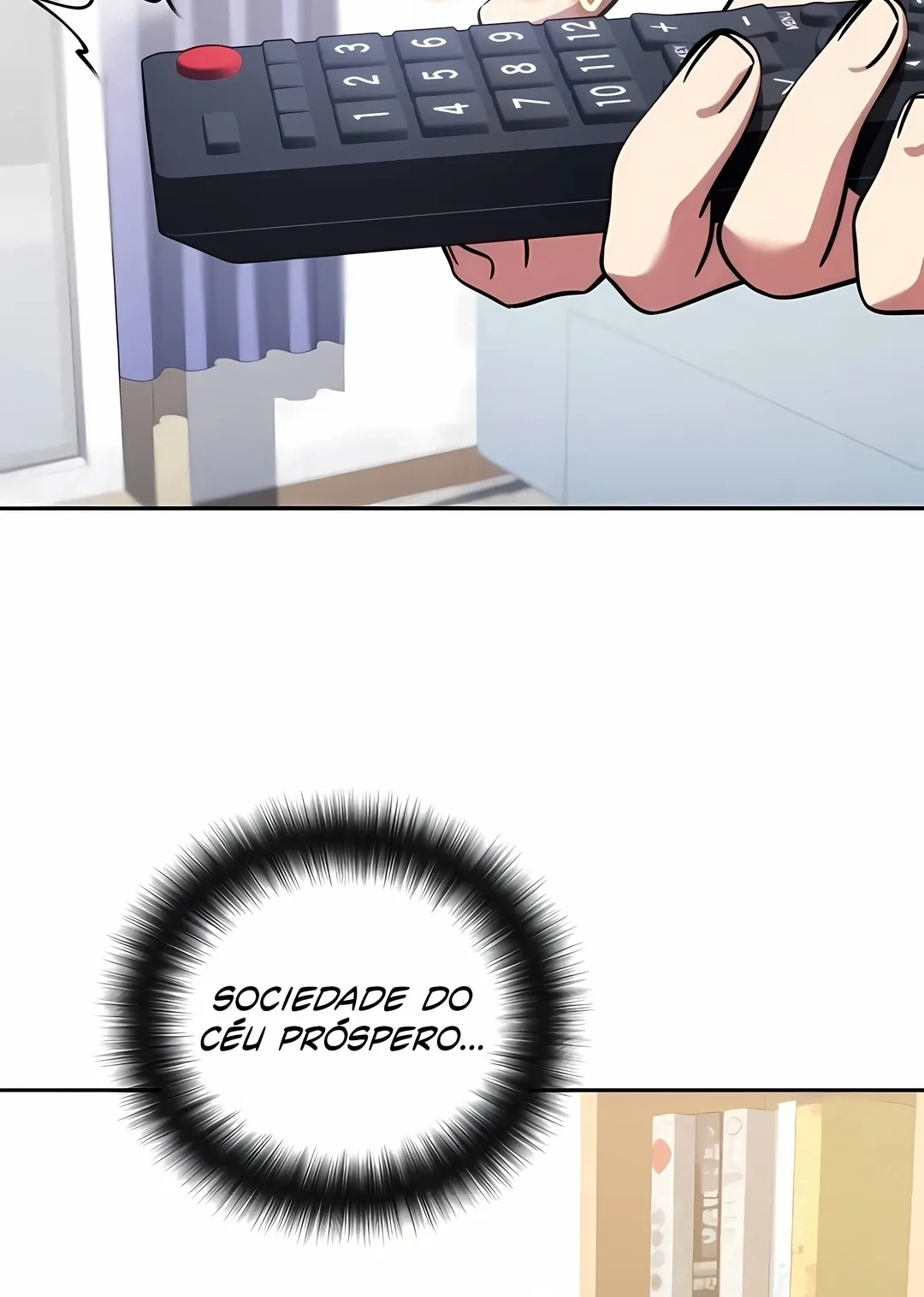 Página 44