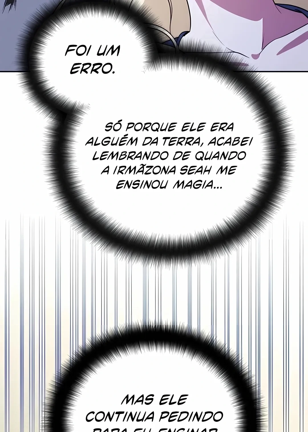 Página 61