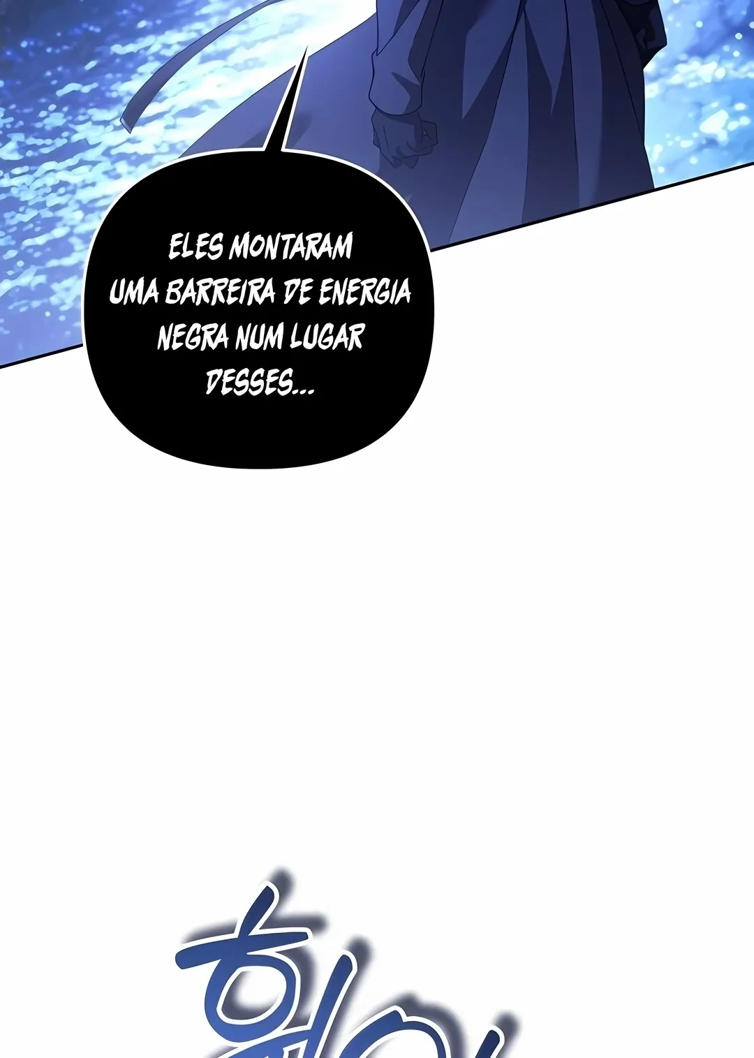 Página 88