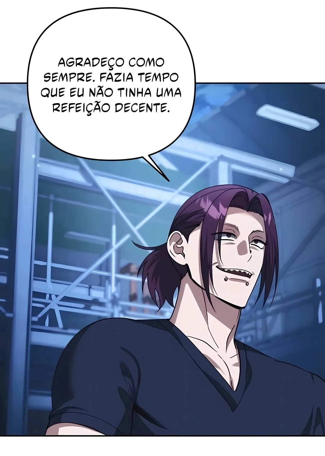 Página 111