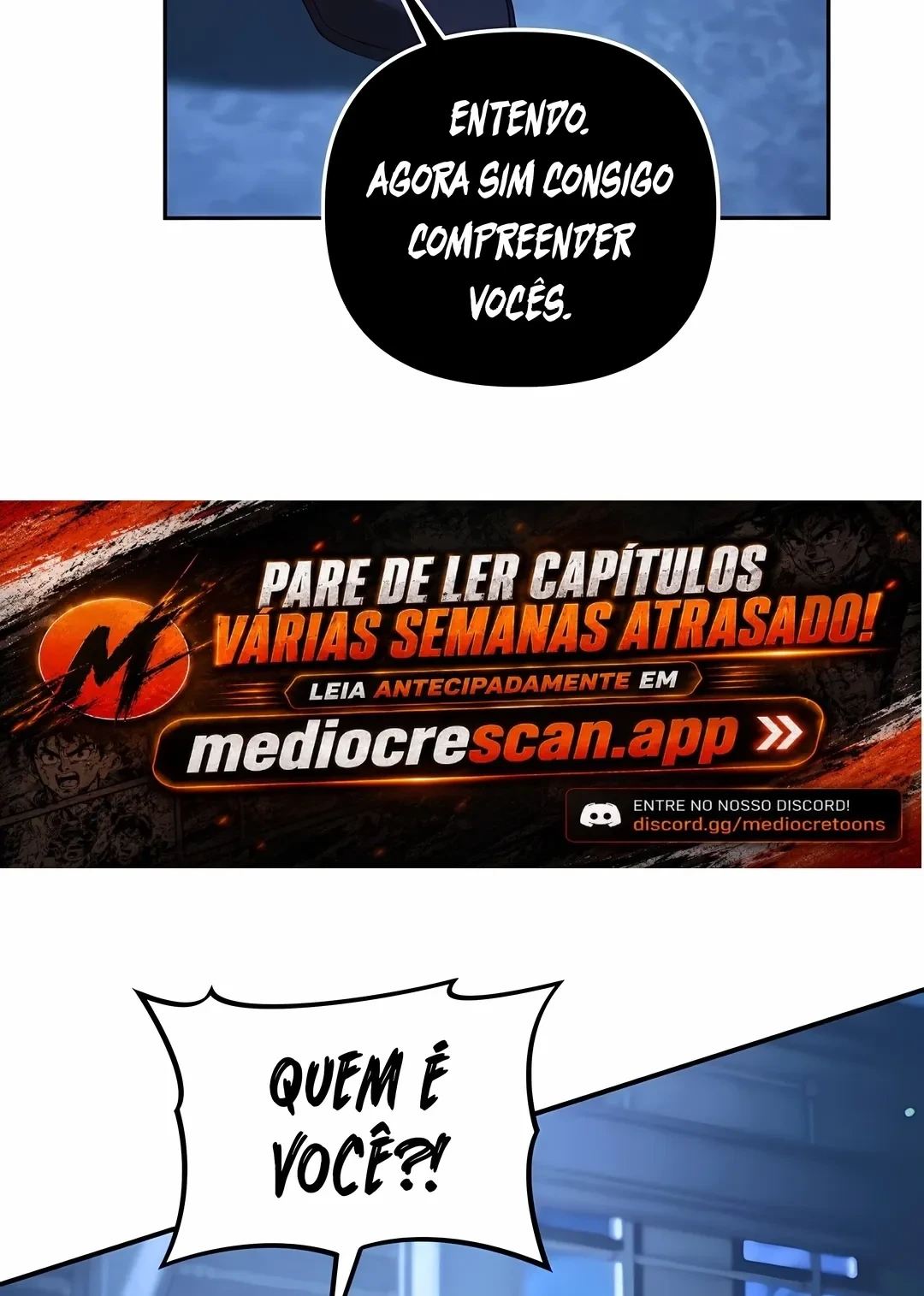 Página 113