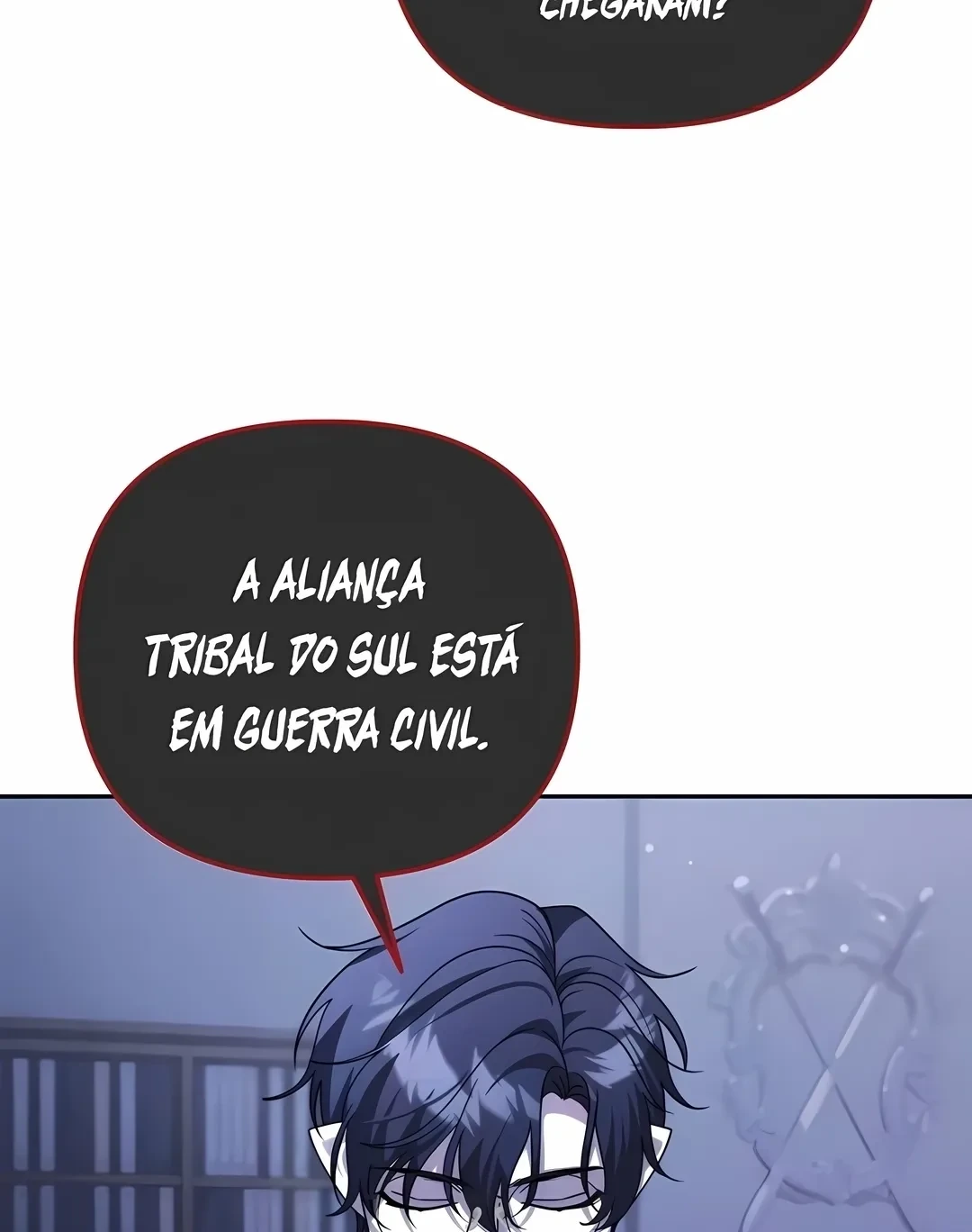 Página 66