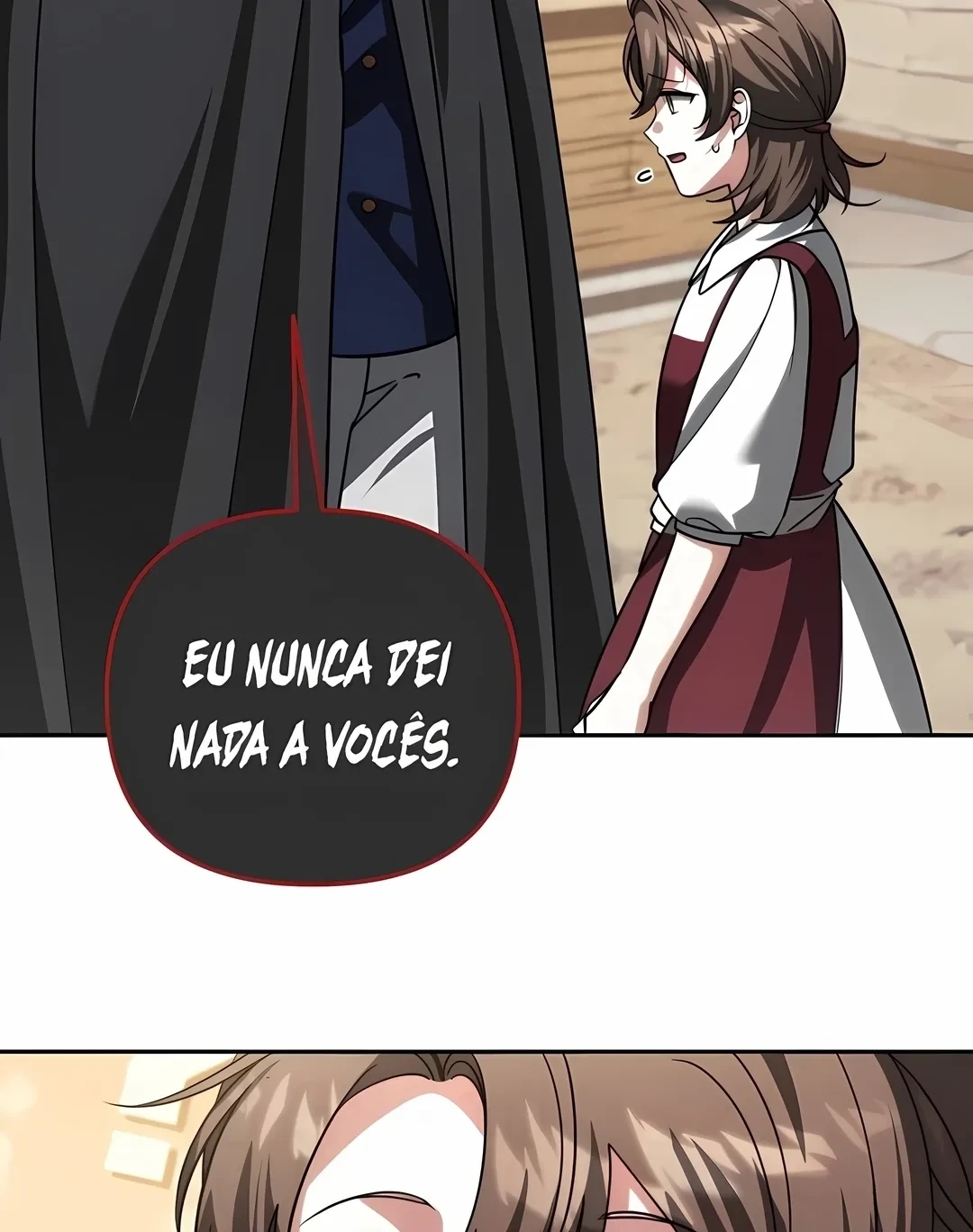 Página 108