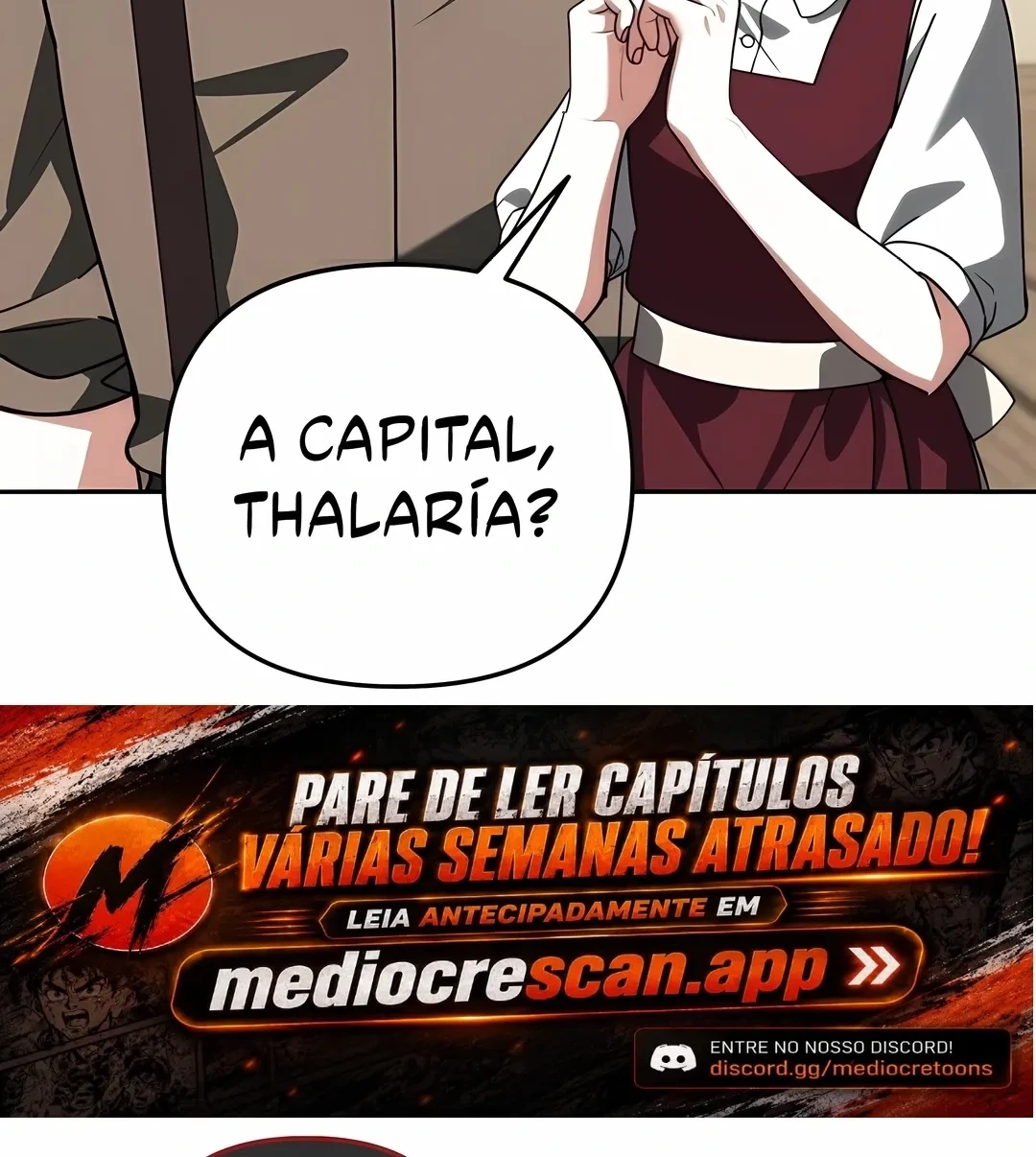 Página 46