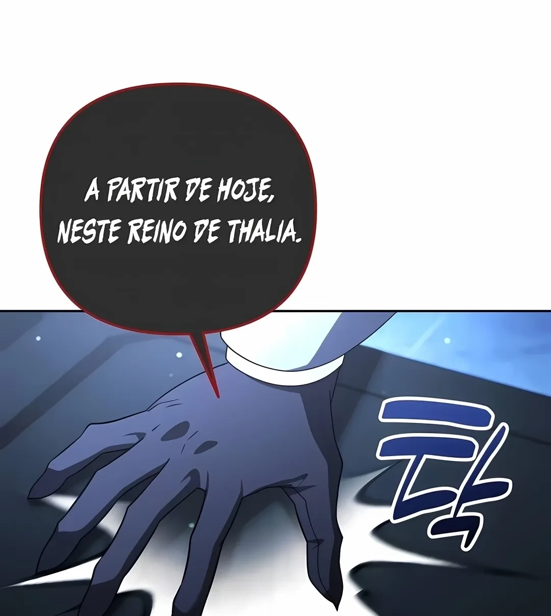 Página 97