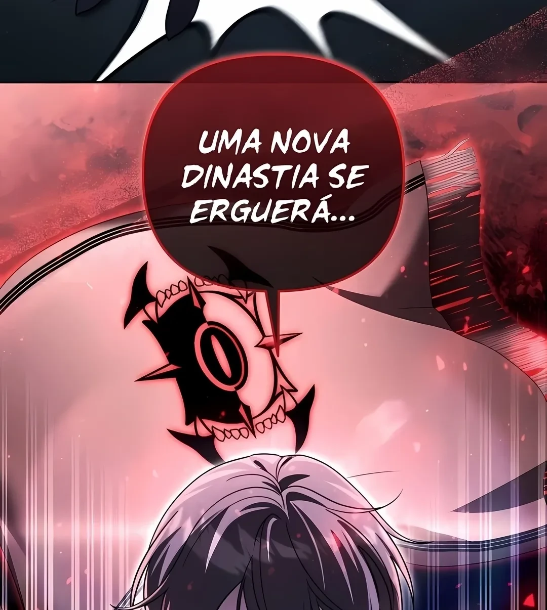 Página 98
