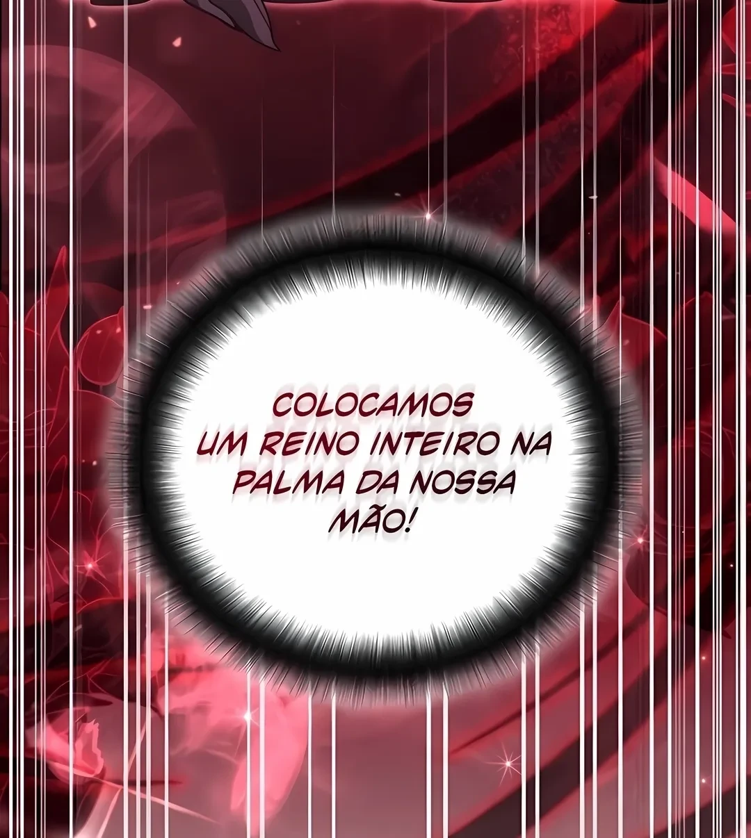 Página 118