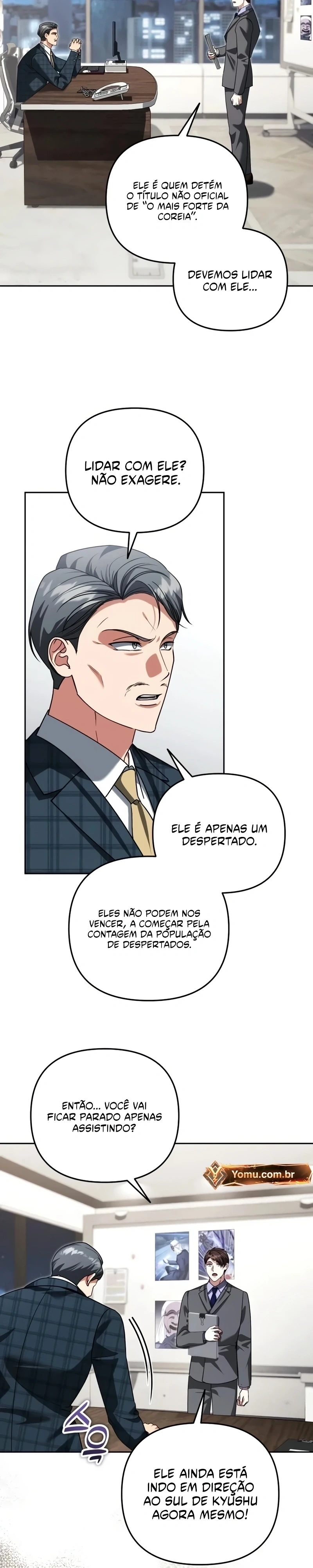 Página 12
