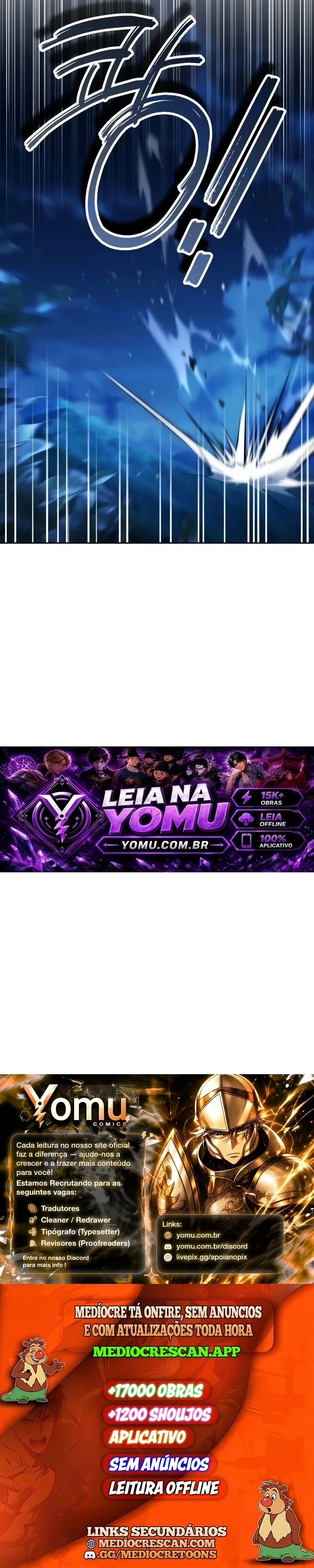 Página 30