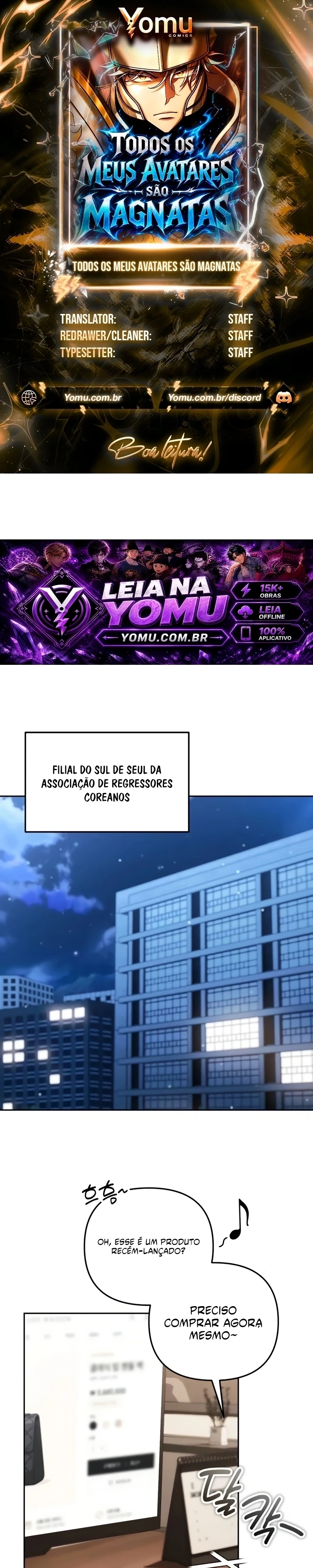 Página 1