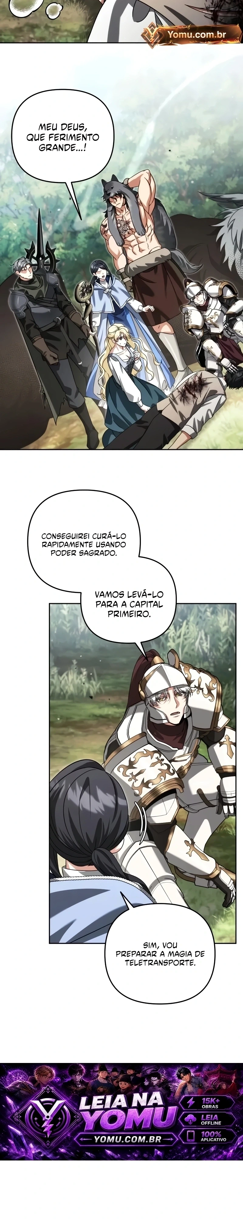 Página 15