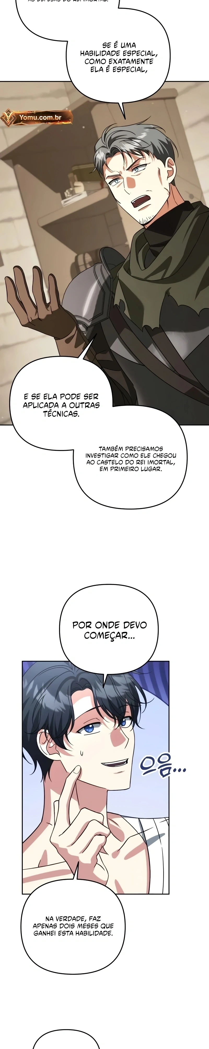 Página 20