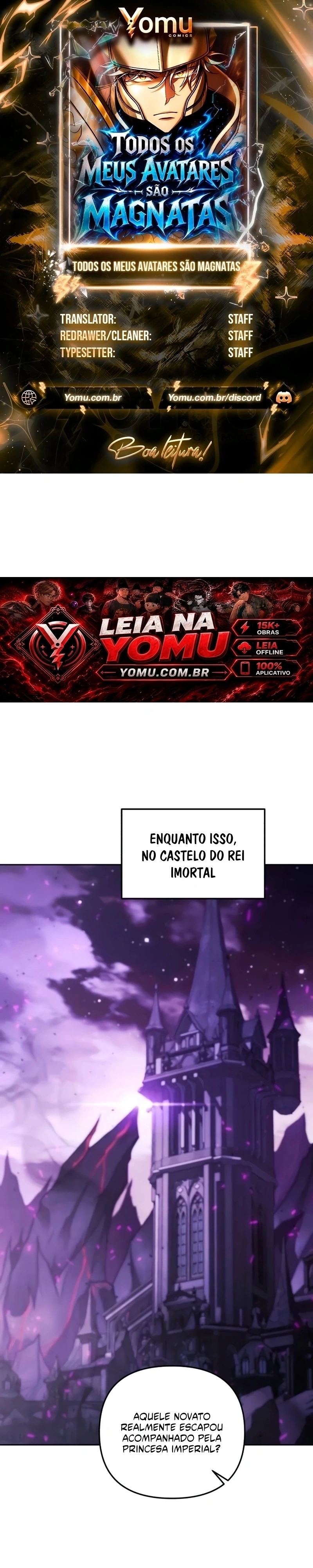 Página 1