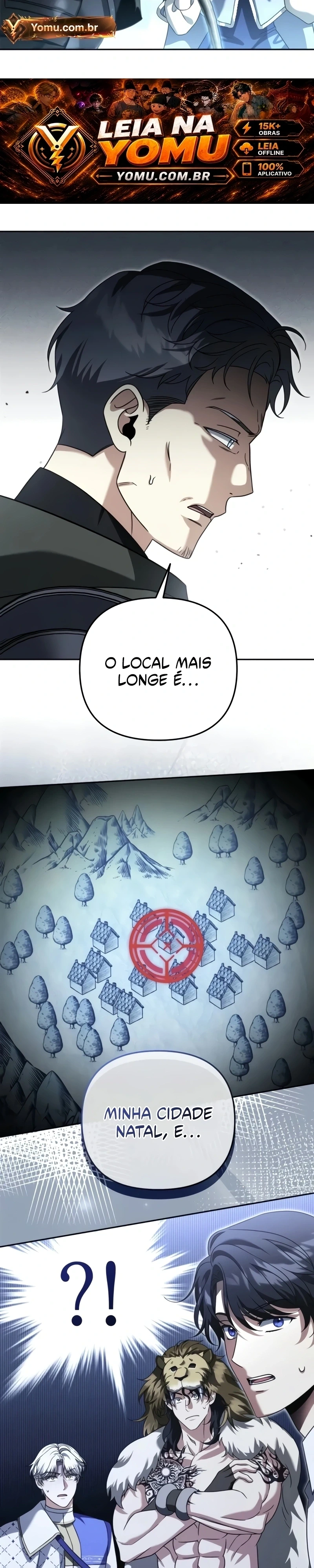 Página 33