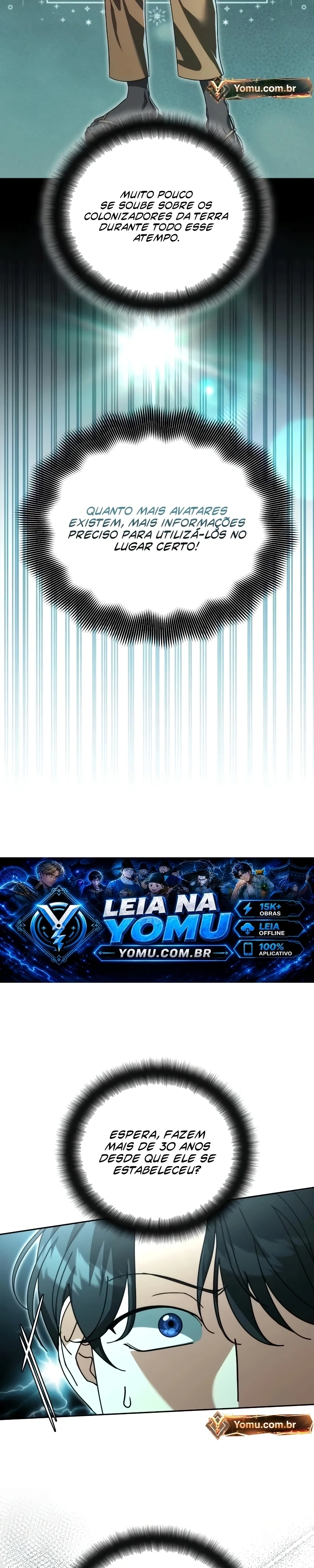 Página 29