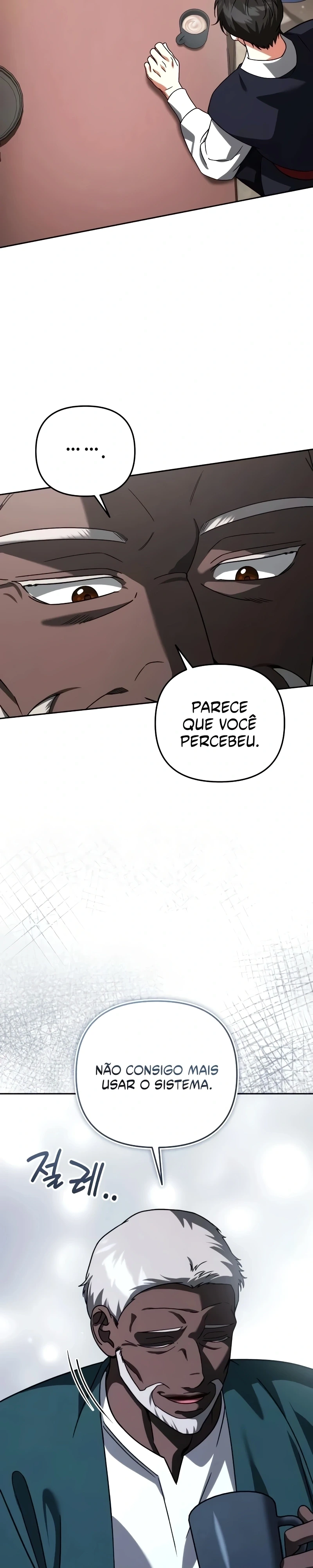 Página 31