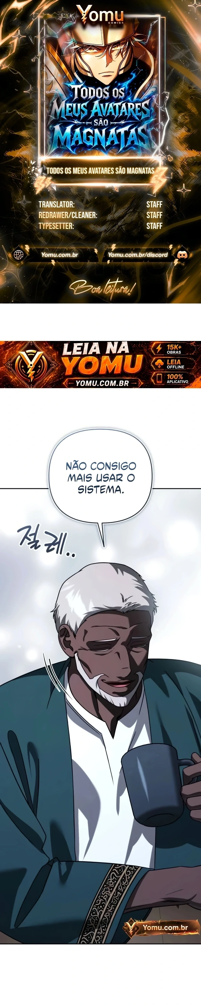 Página 1
