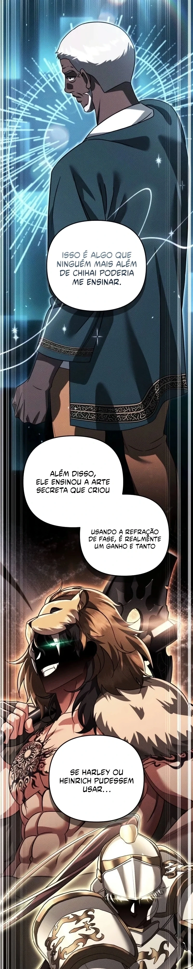 Página 26