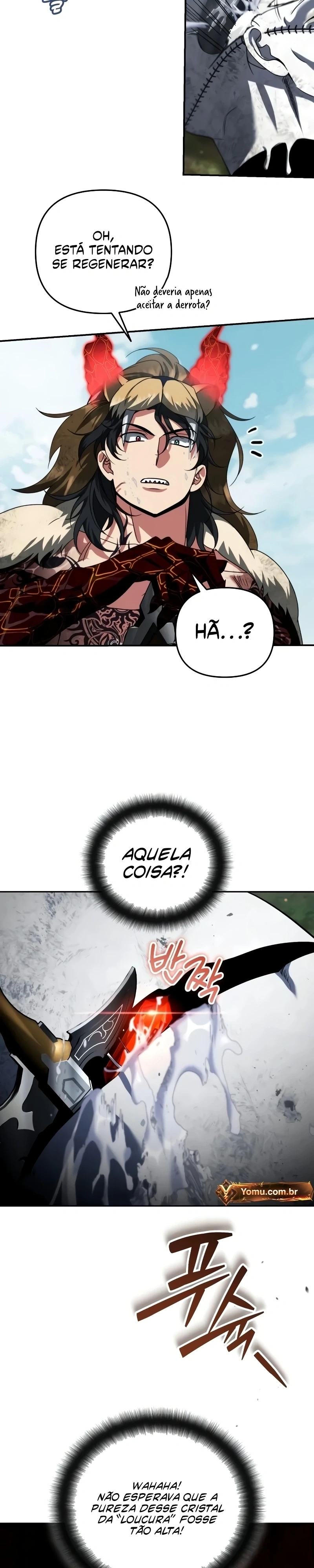 Página 20