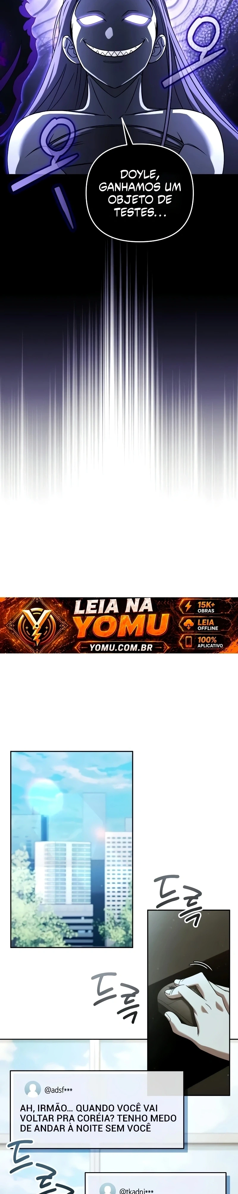 Página 30