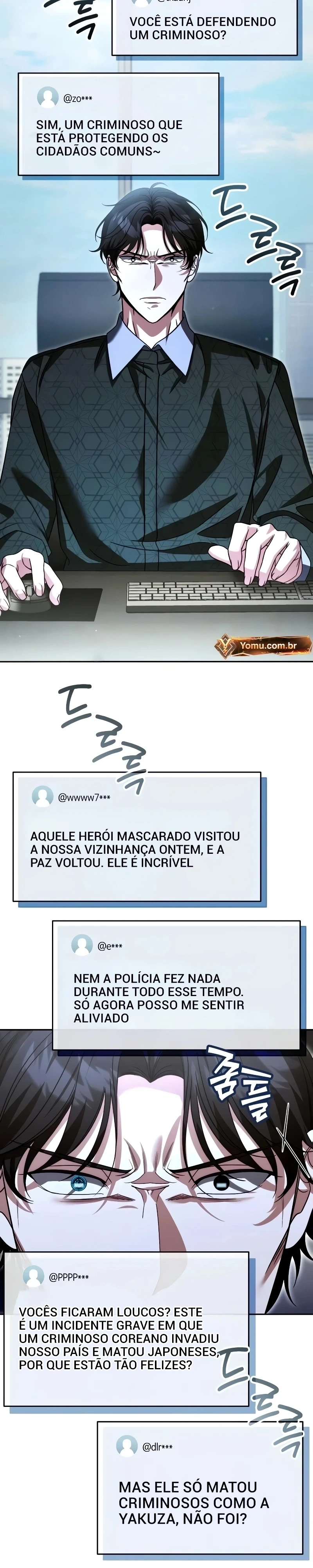 Página 31