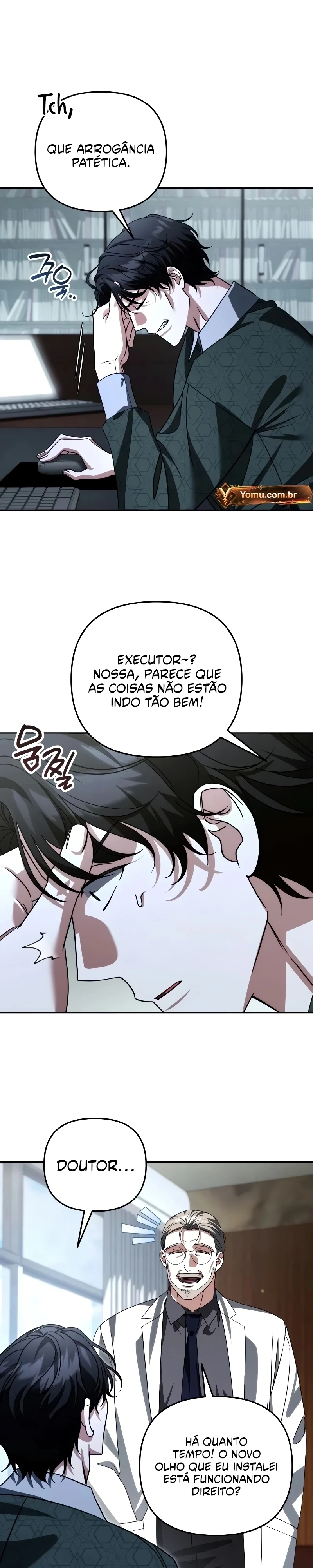 Página 32