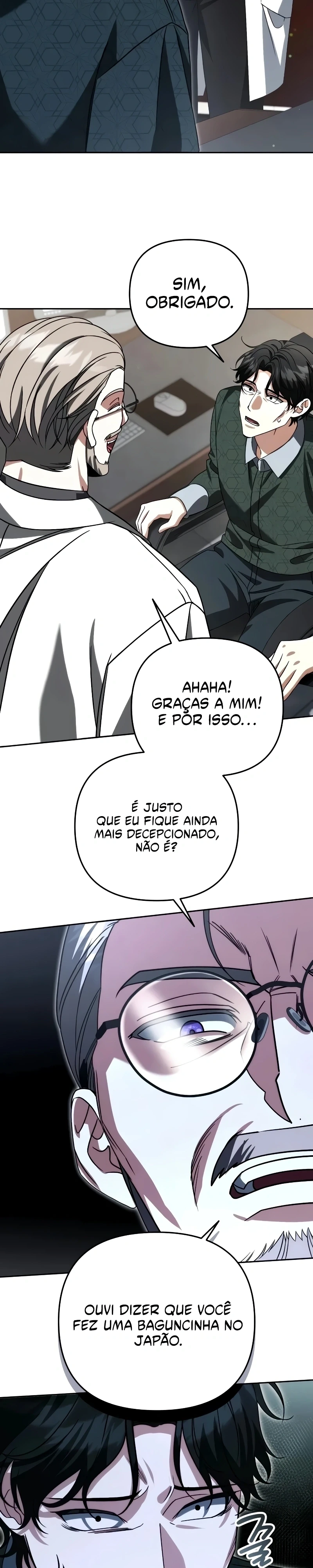 Página 33
