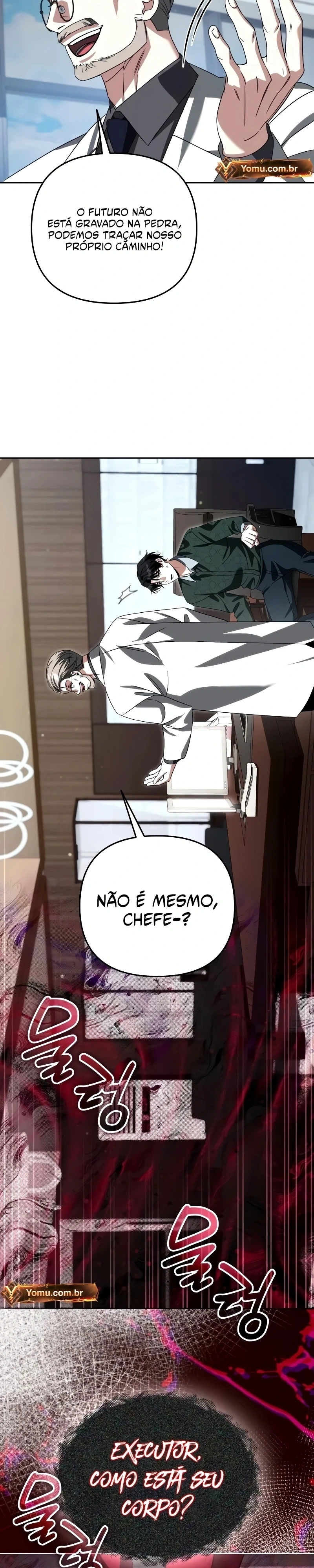 Página 36