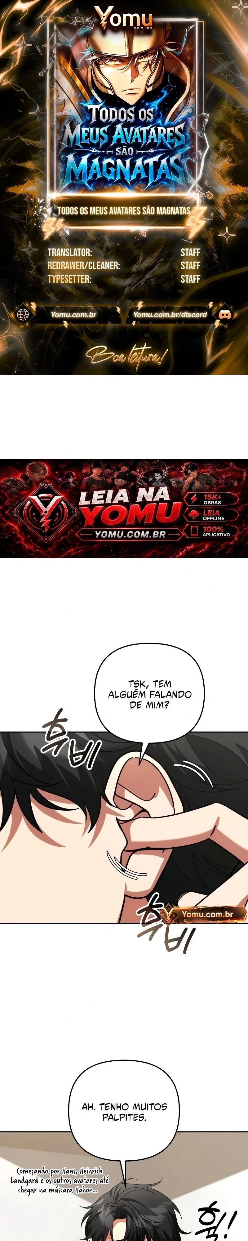 Página 1