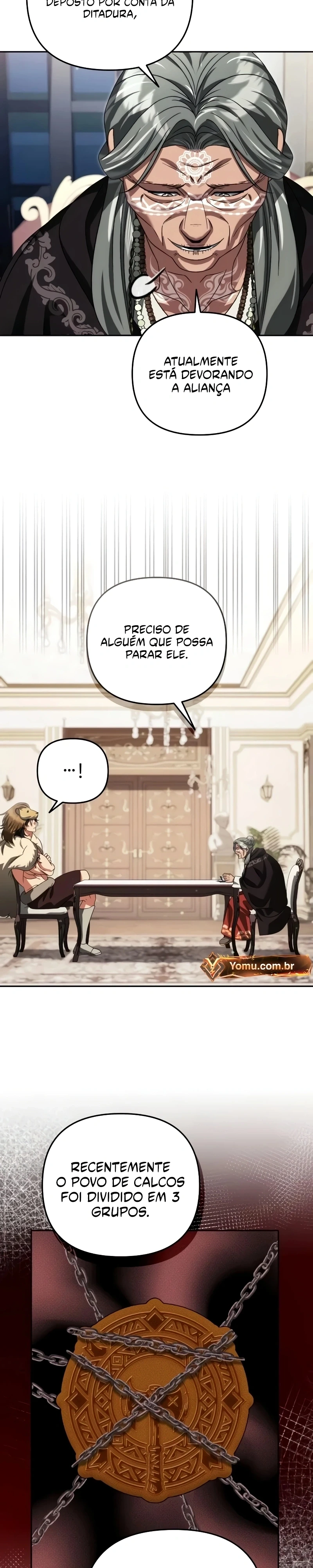 Página 22