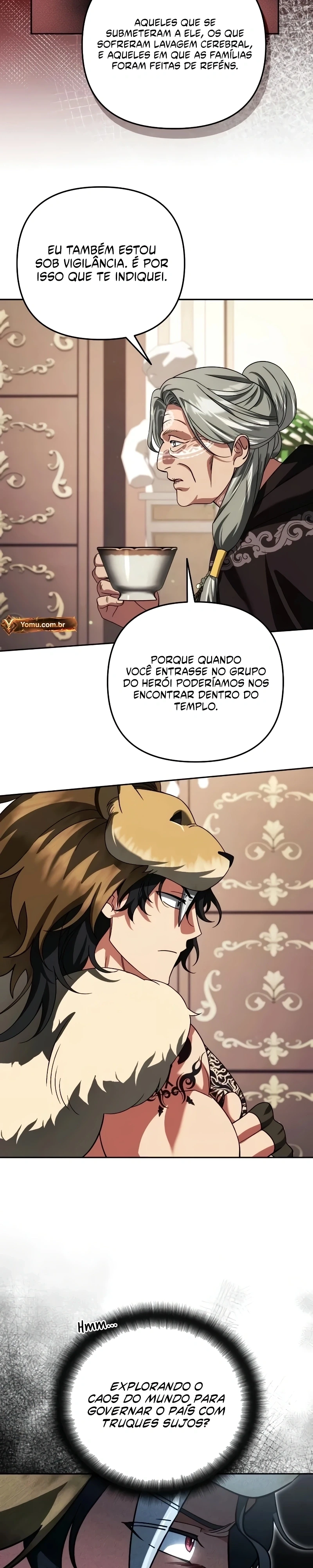 Página 23