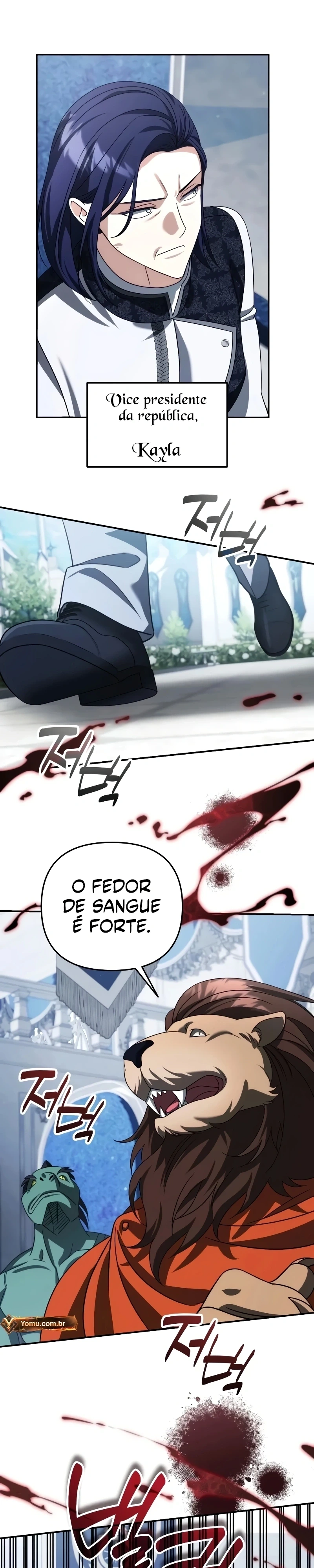 Página 27