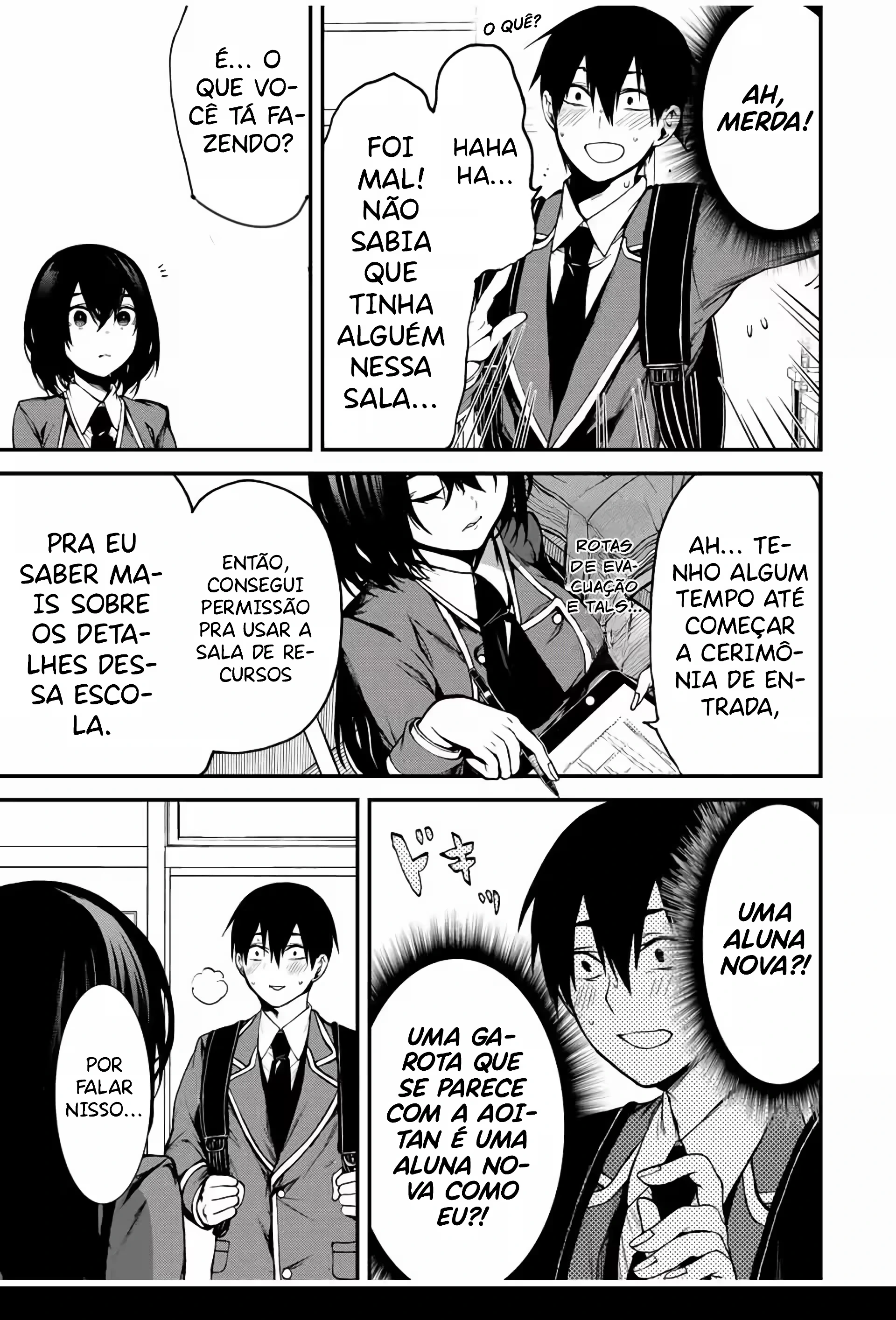 Página 9