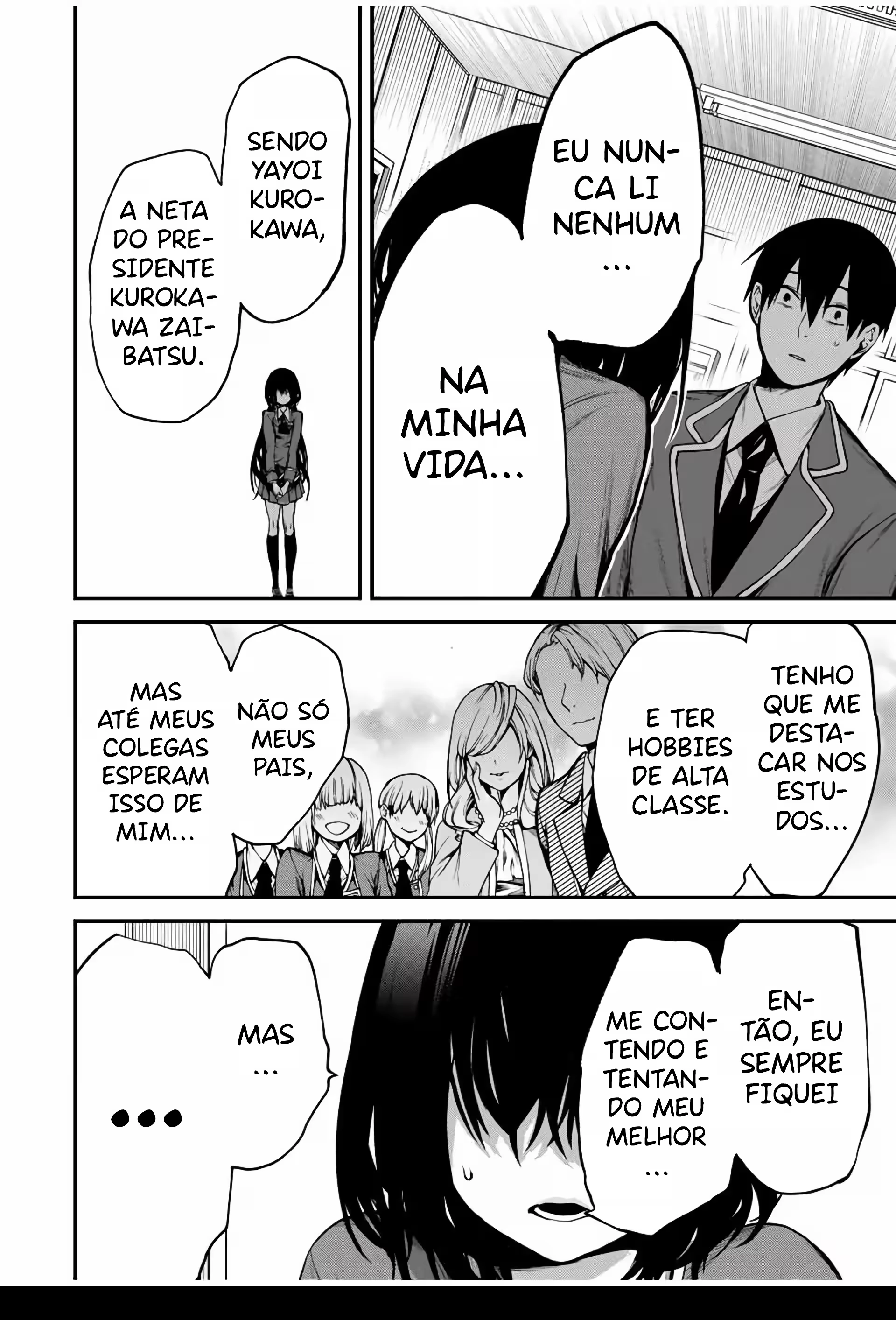 Página 28