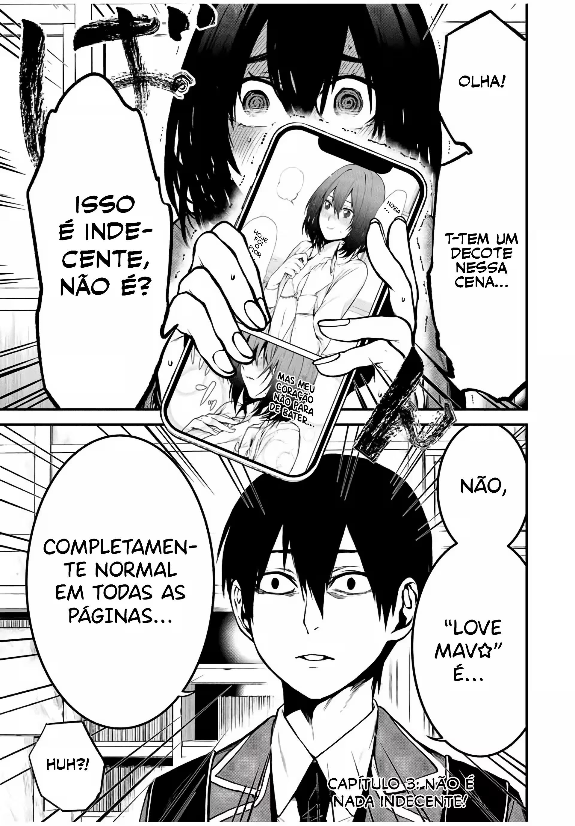 Página 2