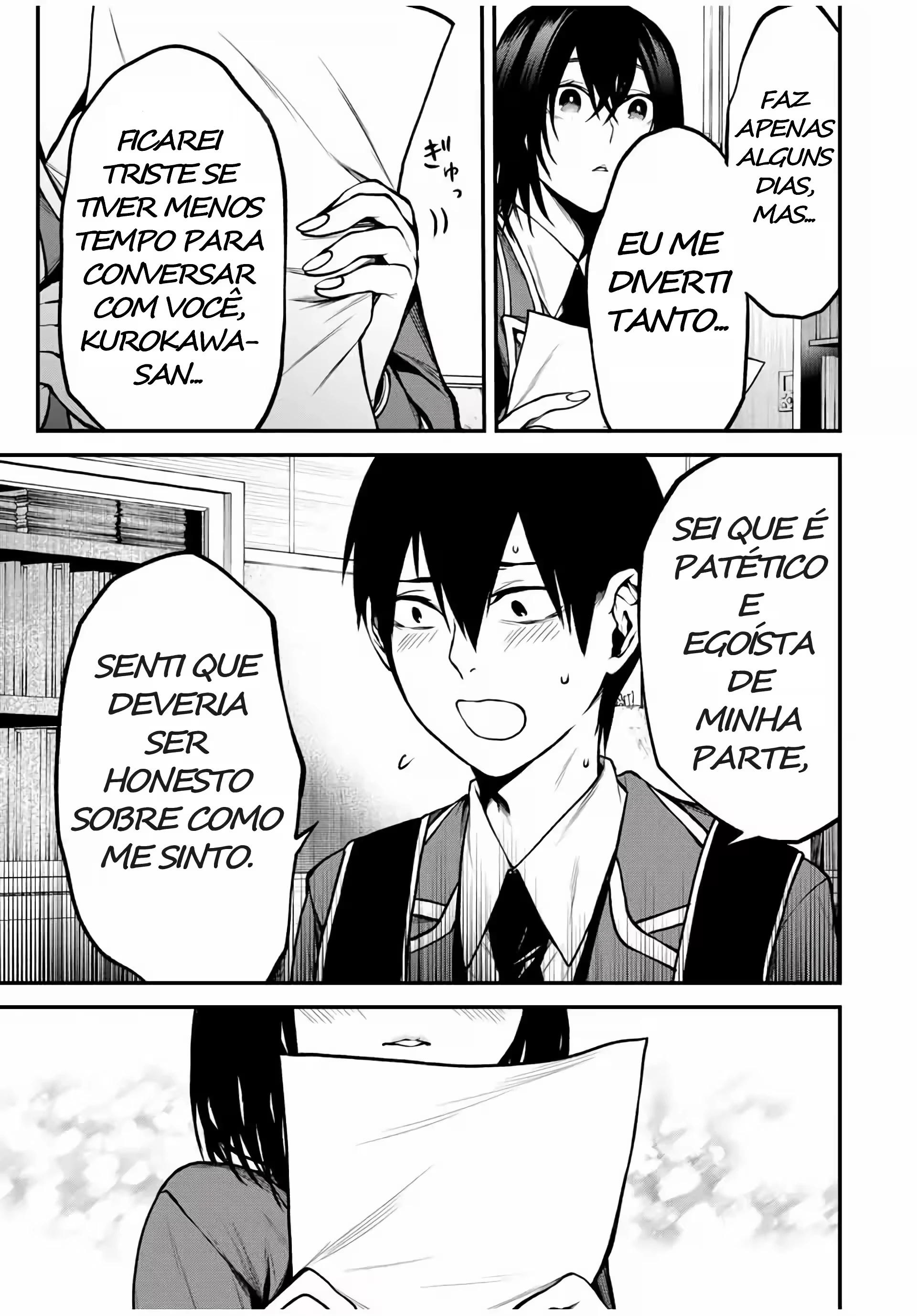 Página 12