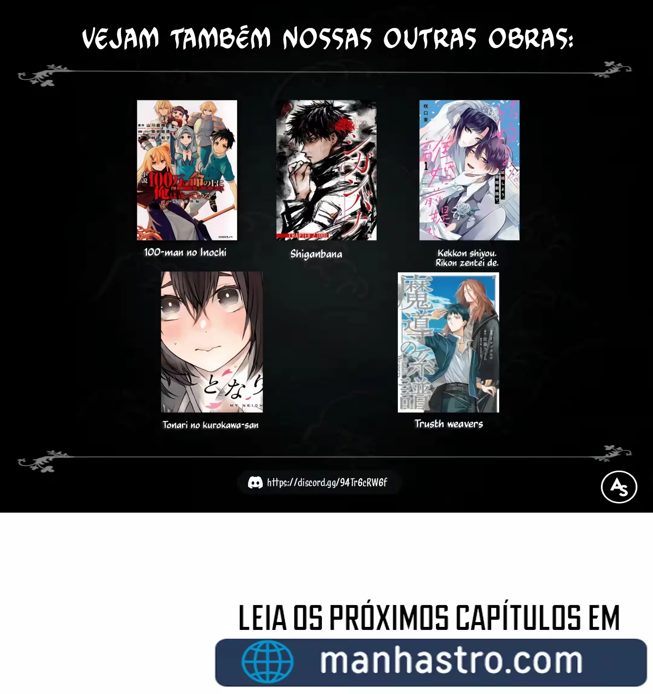 Página 20
